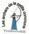 Les Archers de la Petite Commune ( Thiennes )